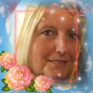 Meet your Posher, Joanne